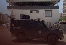 babalar gununde vahset basina cekicle vurarak agir yaraladi VXQuOILe