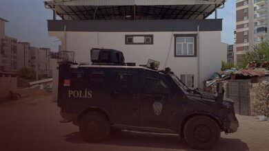 babalar gununde vahset basina cekicle vurarak agir yaraladi VXQuOILe