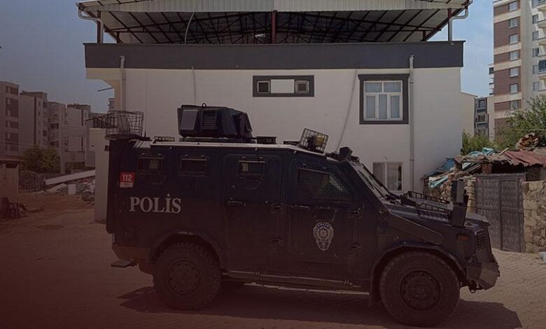 Babalar gününde vahşet! Başına çekiçle vurarak ağır yaraladı 1 babalar gununde vahset basina cekicle vurarak agir yaraladi VXQuOILe