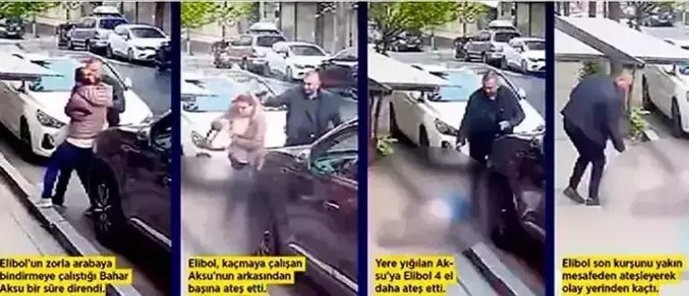 bahar aksu cinayetinde evrak ikinci kere mutalaaya gitti 0 IYThE5PY