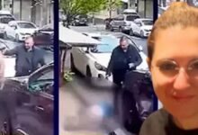bahar aksu cinayetinde evrak ikinci kere mutalaaya gitti KWZklVmJ