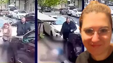 bahar aksu cinayetinde evrak ikinci kere mutalaaya gitti KWZklVmJ
