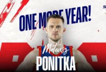 bahcesehir koleji mateusz ponitka ile kontrat uzatti Wjttb1dJ