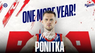 bahcesehir koleji mateusz ponitka ile kontrat uzatti Wjttb1dJ