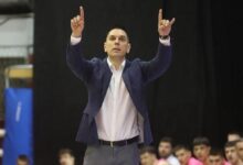 bahcesehir kolejinde marco barac devri VDVOeiDq