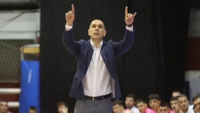 bahcesehir kolejinde marco barac devri VDVOeiDq