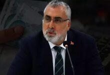 bakan isikhan acikladi bu hafta ikinci artirim teklifimizi iletecegiz GTPLERvR