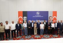 bakan isikhan mardinde basin mensuplariyla bulustu aYxCEpFm