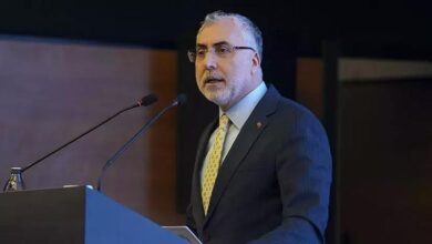 bakan isikhan mardinde temaslarda bulundu tum imkanlarimizi seferber edecegiz EyGr1F13
