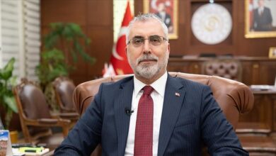 bakan isikhandan annelere saglanan takviyelere ait aciklama dBCbDrvJ