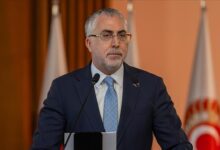 bakan isikhandan ulusal is sihhati ve guvenligi kurulu genelgesine ait aciklama HhX8Sdcz