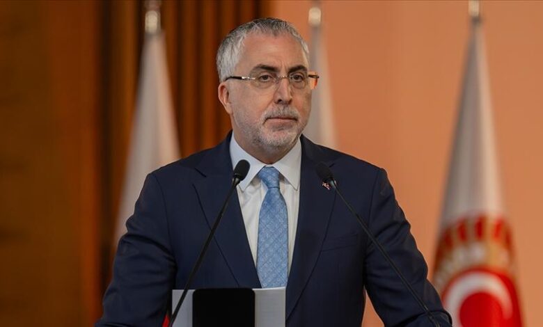 bakan isikhandan ulusal is sihhati ve guvenligi kurulu genelgesine ait aciklama HhX8Sdcz