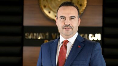 bakan kacir sagede kritik teknolojilerde tam bagimsiz turkiye gayesine katki sunmaya devam edecegiz bx3gOzfI