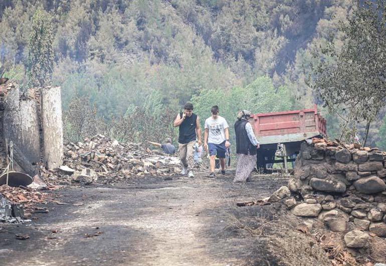 Bakan Kurum paylaştı! İşte Bilecik'teki yangının bilançosu 13 bakan kurum paylasti iste bilecikteki yanginin bilancosu 11 iNhzPN3w