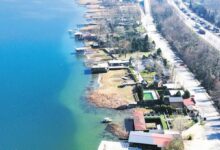 bakan kurum sapanca nefes alacak 5PJ4HFv7