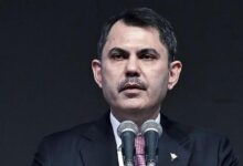 bakan kurum turkiye gayrimenkul bolumunde dunyanin en basarili ulkelerinden biri yDktzCEp