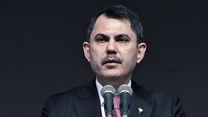 Bakan Kurum: Türkiye gayrimenkul bölümünde dünyanın en başarılı ülkelerinden biri 1 bakan kurum turkiye gayrimenkul bolumunde dunyanin en basarili ulkelerinden biri yDktzCEp