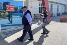 bakan memisoglu acikladi kurban bayraminin birinci gununde 14372 acemi kasap yaralandi RdEuSrZt