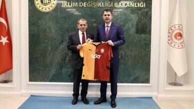 bakan murat kurum dursun ozbek ile bulustu hJHmHnf1