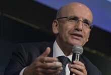 bakan simsek bugun luksemburgda resmi temaslarda bulunacak bdFdG4Ds