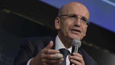 bakan simsek bugun luksemburgda resmi temaslarda bulunacak bdFdG4Ds
