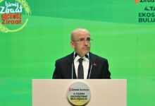 bakan simsek enflasyon son 35 yilin en dusuk duzeyine indi mff2cbqv