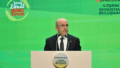 bakan simsek enflasyon son 35 yilin en dusuk duzeyine indi mff2cbqv