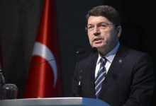 bakan tunc dem parti kume baskanvekilleri ile gorustu 8P2VpJEe