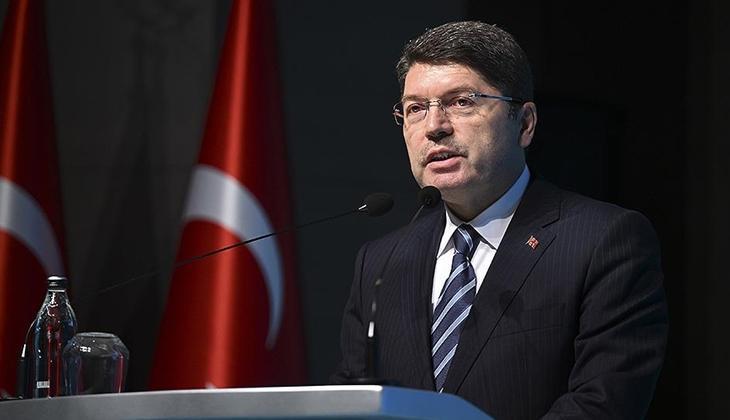 Bakan Tunç, DEM Parti Küme Başkanvekilleri ile görüştü 1 bakan tunc dem parti kume baskanvekilleri ile gorustu 8P2VpJEe