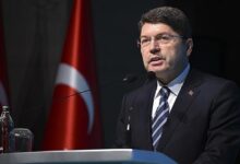 bakan tunc duyurdu erzurumdaki maden kazasi icin sorusturma baslatildi LPewLqmF