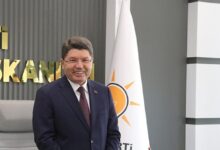 bakan tunc terorsuz turkiye ile ulkemizin kalkinmasini daha da hizlandiracagiz 21RMO927