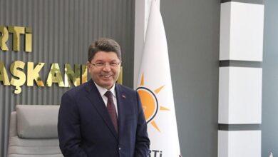 bakan tunc terorsuz turkiye ile ulkemizin kalkinmasini daha da hizlandiracagiz 21RMO927