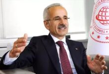 bakan uraloglu acikladi iraktaki 4 ucagi getirmek icin hazirlik icindeyiz EjJk2yi7