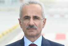 bakan uraloglundan 5g aciklamasi 2026 yili icerisinde birinci sinyali aliriz zwRXmZej