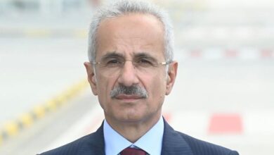 bakan uraloglundan 5g aciklamasi 2026 yili icerisinde birinci sinyali aliriz zwRXmZej