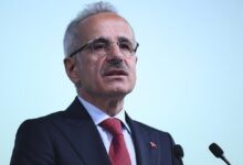 bakan uraloglundan hava sahasi kisitlamalarina ait aciklama gelismeler yakindan takip ediliyor Ljm5W4M6