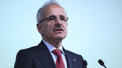 bakan uraloglundan hava sahasi kisitlamalarina ait aciklama gelismeler yakindan takip ediliyor Ljm5W4M6
