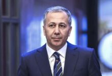 bakan yerlikayadan asiri hiz yapmasaydi paylasimi 1tseBgBw