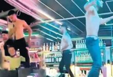 bakan yerlikayadan marmaris talimati bu imgeler asla kabul edilemez IyffLjOm