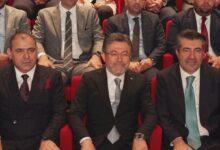 bakan yumakli denetimlerde limit ustu kalinti tespit edilen besin eserleri imha ediliyor P6dFmbuy