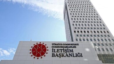 bakanlik muhafazasi altindaki 5 cocuk intihara kalkisti tezine yalanlama 8ChALCeK