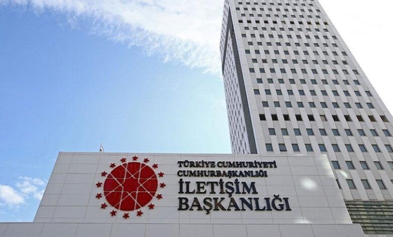 'Bakanlık muhafazası altındaki 5 çocuk intihara kalkıştı' tezine yalanlama 1 bakanlik muhafazasi altindaki 5 cocuk intihara kalkisti tezine yalanlama 8ChALCeK