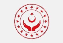 bakanliktan 5 kiz cocugunun intihara kalkistigi argumanlarina aciklama 5ipigfAV
