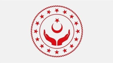 bakanliktan 5 kiz cocugunun intihara kalkistigi argumanlarina aciklama 5ipigfAV
