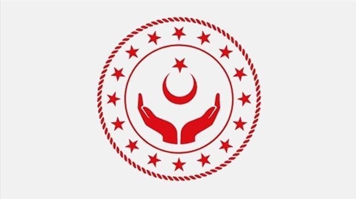 Bakanlıktan "5 kız çocuğunun intihara kalkıştığı" argümanlarına açıklama 1 bakanliktan 5 kiz cocugunun intihara kalkistigi argumanlarina aciklama 5ipigfAV
