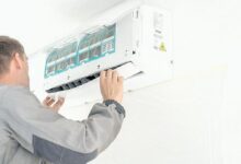 bakanliktan duzmece yetkili servis uyarisi WJvJ1kaW
