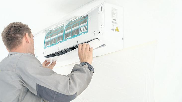 Bakanlıktan düzmece yetkili servis uyarısı 1 bakanliktan duzmece yetkili servis uyarisi WJvJ1kaW