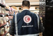 bakanliktan fahis fiyat uygulayan isletmelere 1147 milyon tl ceza EEs86vJn
