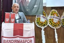 bandirmasporda baskanliga murat karakoyun secildi wHfdKzCt