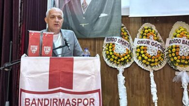 bandirmasporda baskanliga murat karakoyun secildi wHfdKzCt